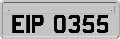 EIP0355
