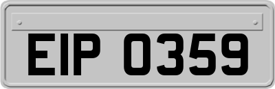 EIP0359