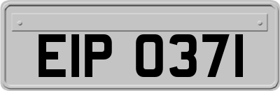 EIP0371