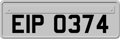 EIP0374