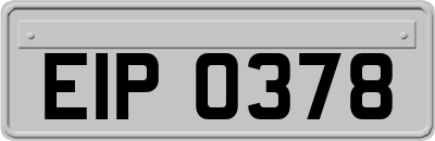 EIP0378