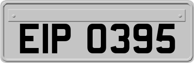 EIP0395