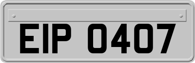 EIP0407