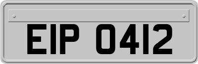 EIP0412