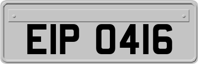 EIP0416