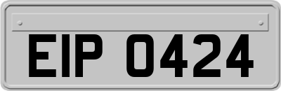 EIP0424