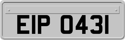 EIP0431