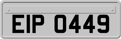 EIP0449