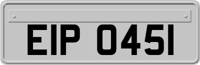 EIP0451