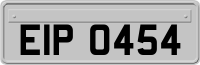 EIP0454