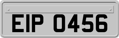 EIP0456