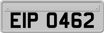 EIP0462