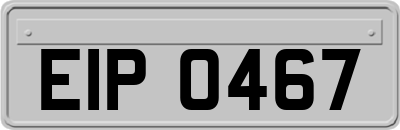 EIP0467