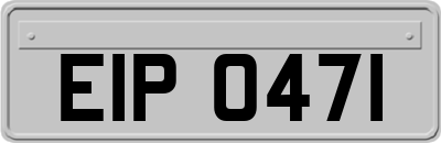 EIP0471