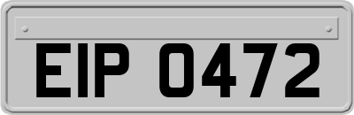 EIP0472