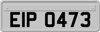 EIP0473