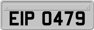 EIP0479
