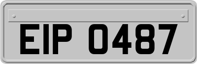 EIP0487