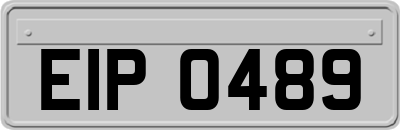 EIP0489