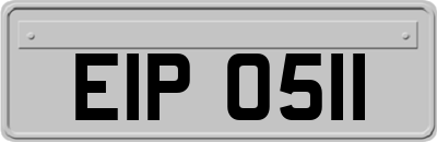EIP0511