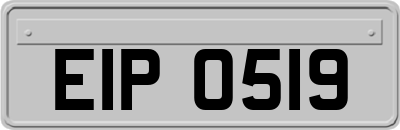 EIP0519