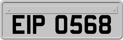 EIP0568
