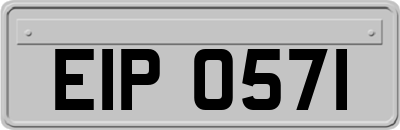 EIP0571