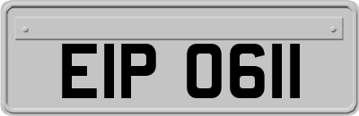 EIP0611