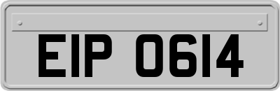 EIP0614