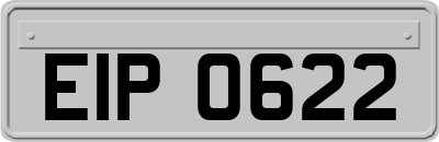 EIP0622