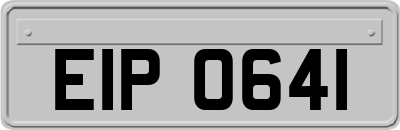 EIP0641