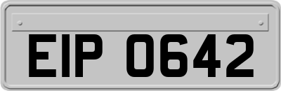 EIP0642
