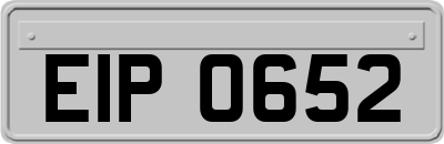 EIP0652
