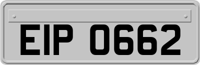EIP0662