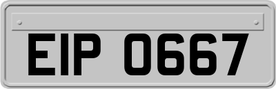 EIP0667