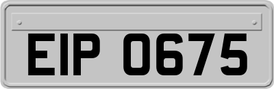 EIP0675