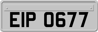 EIP0677