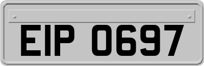 EIP0697