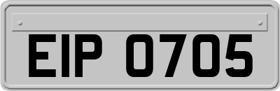 EIP0705