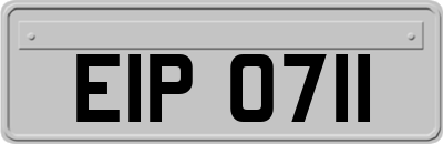 EIP0711