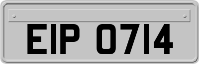 EIP0714