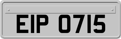 EIP0715