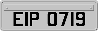 EIP0719