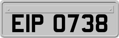 EIP0738