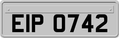EIP0742