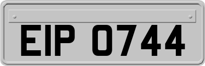 EIP0744