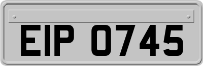 EIP0745