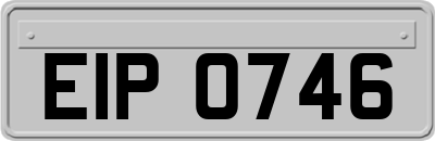 EIP0746