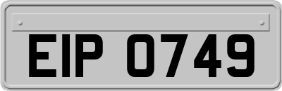 EIP0749