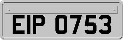 EIP0753